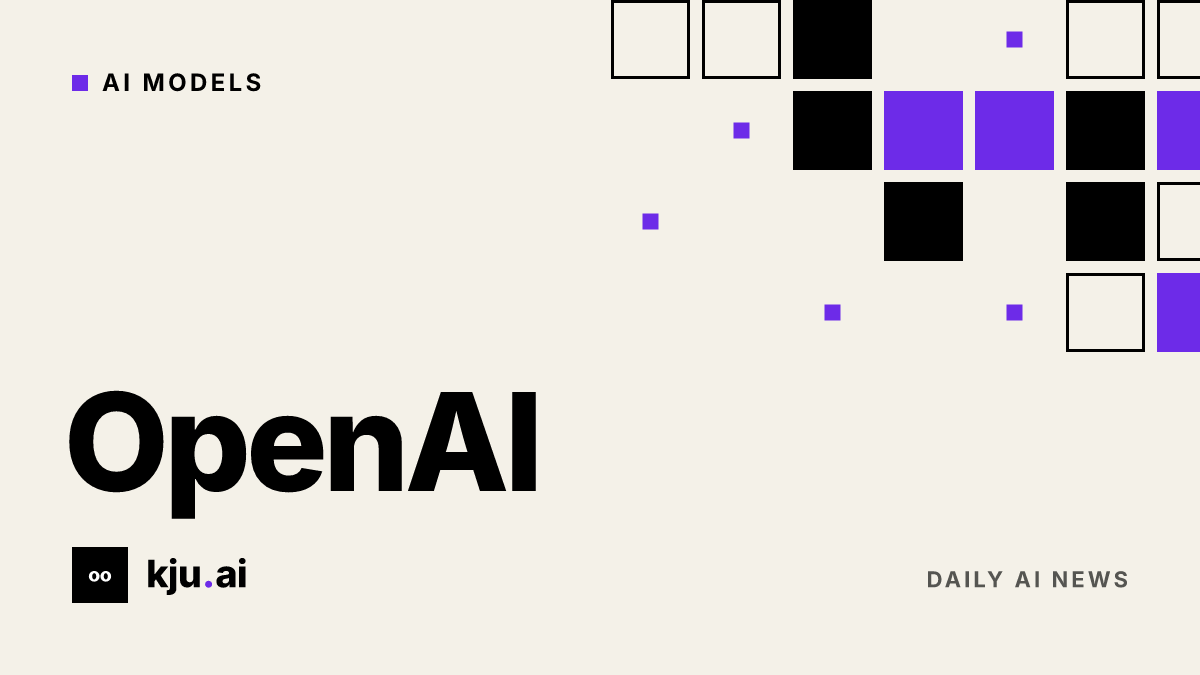 OpenAI reports 372 AI-produced mathematical results