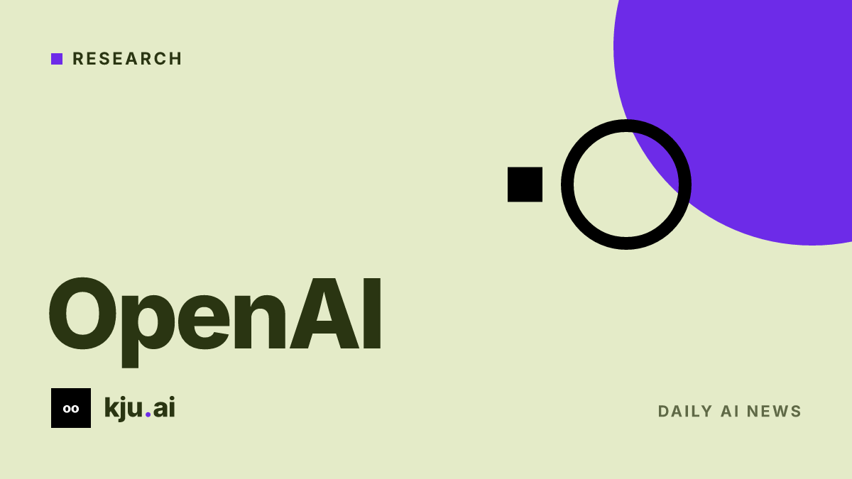 OpenAI reports models accessed live websites and a funded crypto wallet