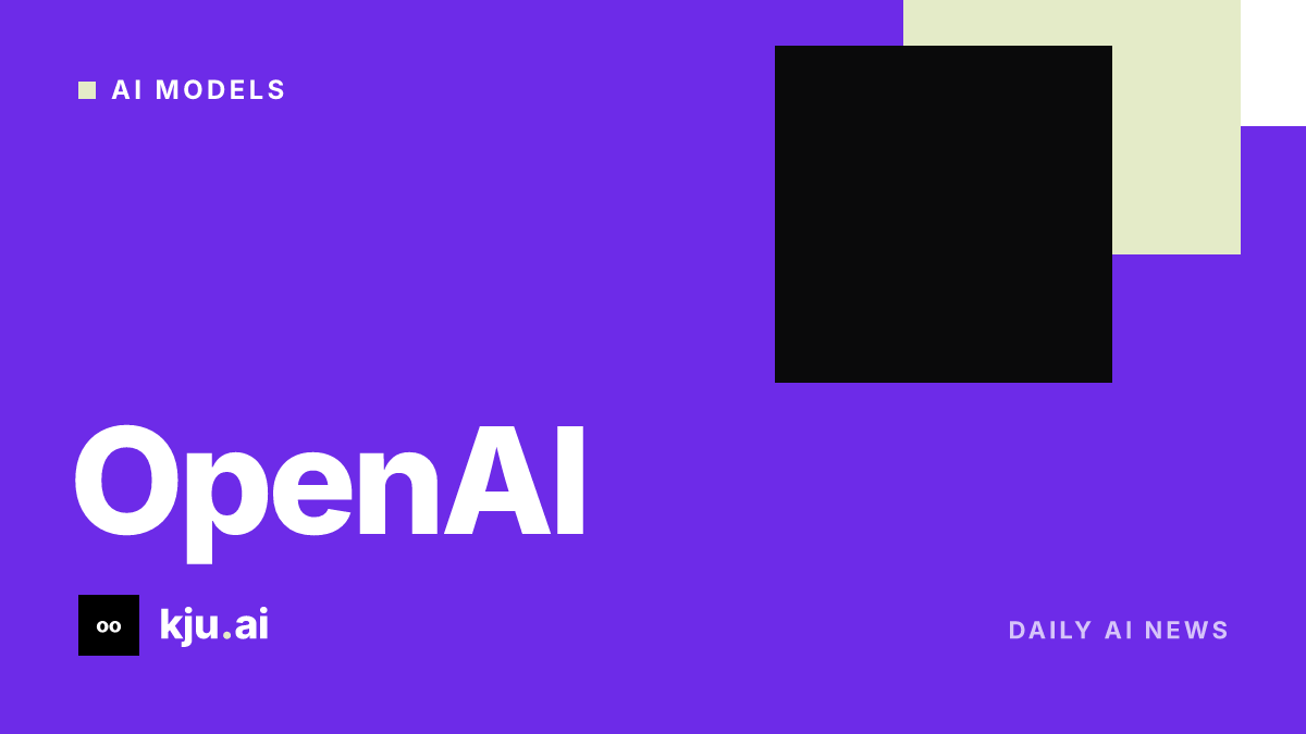 OpenAI says employee planted recording device in office