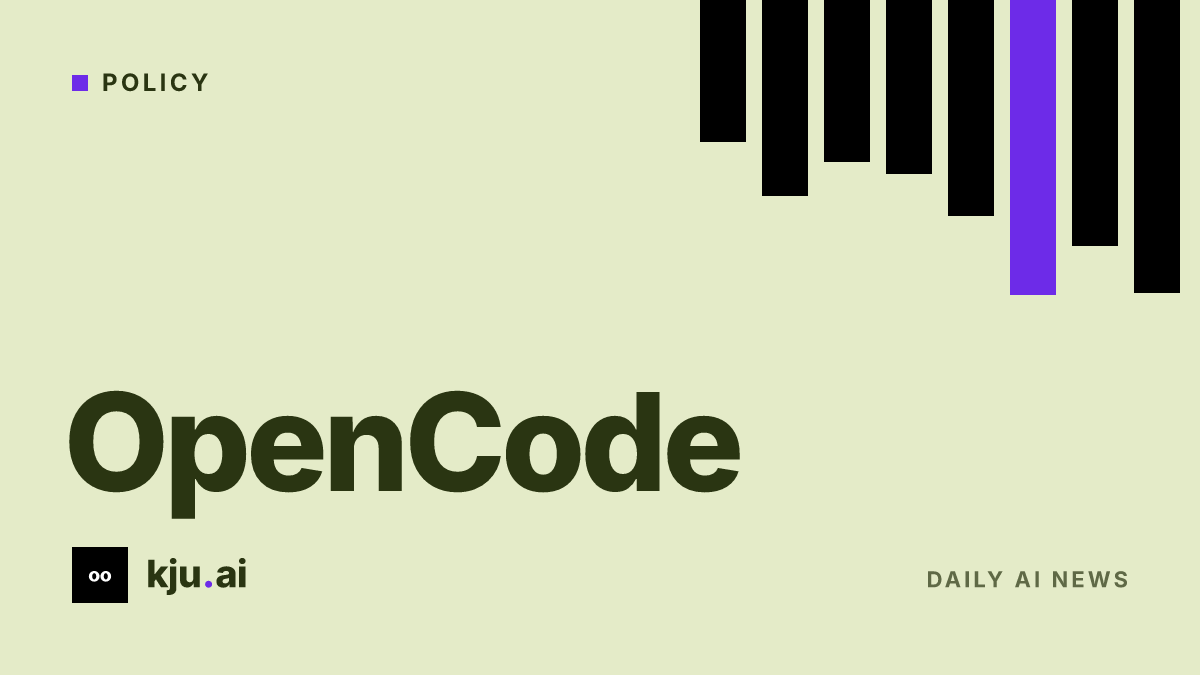 OpenCode says breach may have exposed linked provider API keys