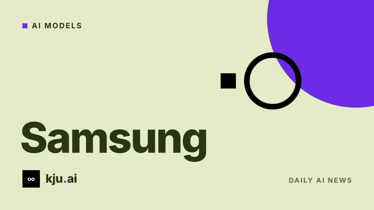 Samsung agrees to use TSMC’s 3nm process for Nvidia custom HBM