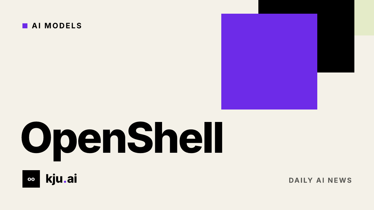 SAP and NVIDIA plan to connect OpenShell with SAP’s agent platform