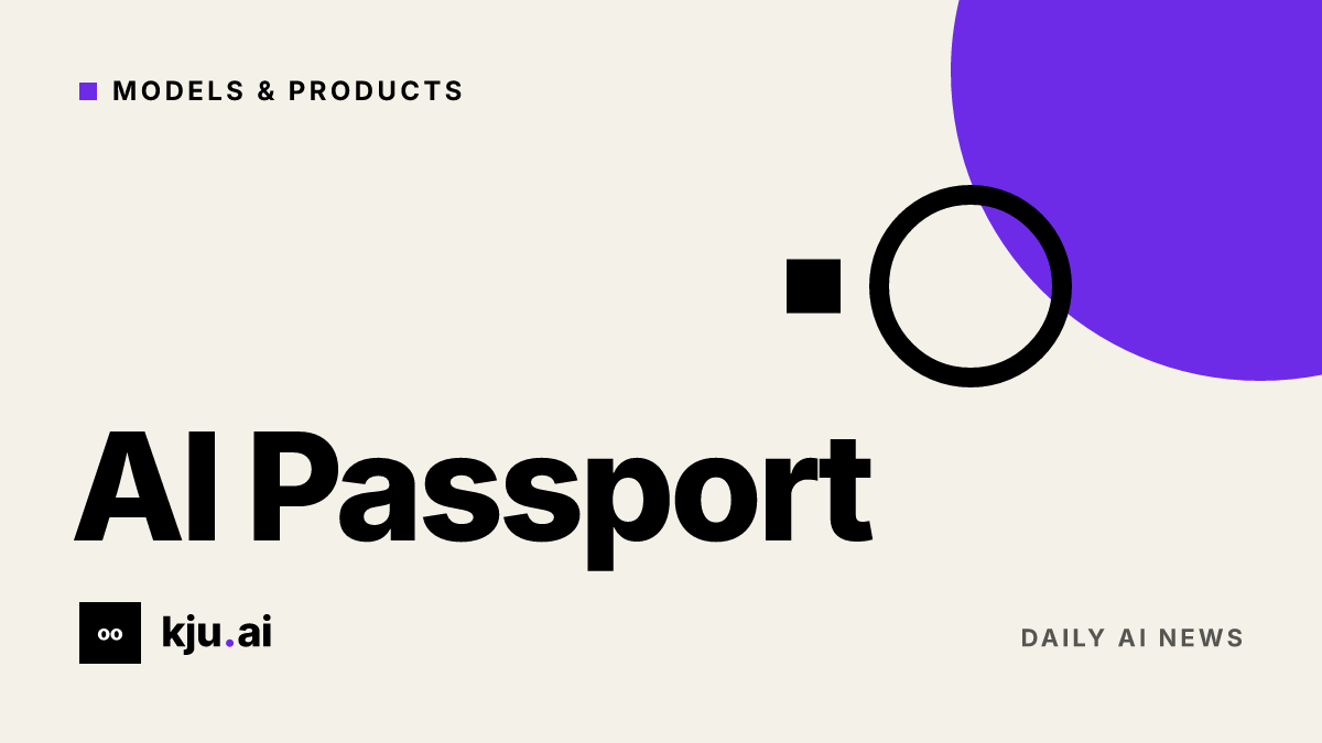 ServiceNow adds AI Passport and expanded AI governance controls