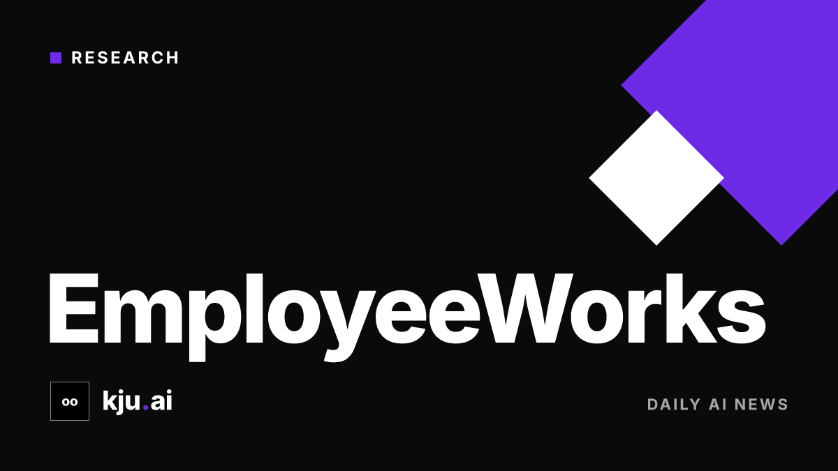 ServiceNow expands EmployeeWorks for employee-built AI agents