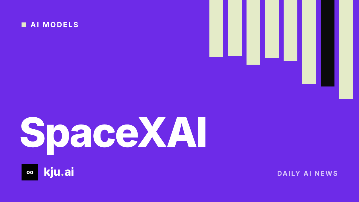 SpaceXAI testified at New York City Council AI-safety hearing