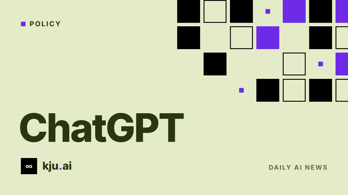 Swedish Government Offices to block ChatGPT and Claude browsers