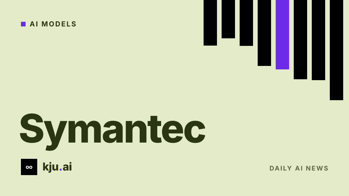 Symantec says attackers hijacked exposed AI models for cyberattacks