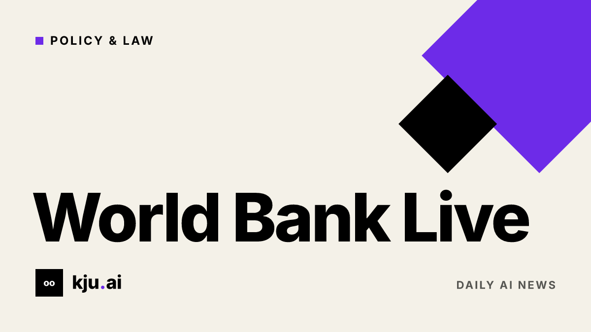 Thailand offers free online access to selected IMF-World Bank meetings