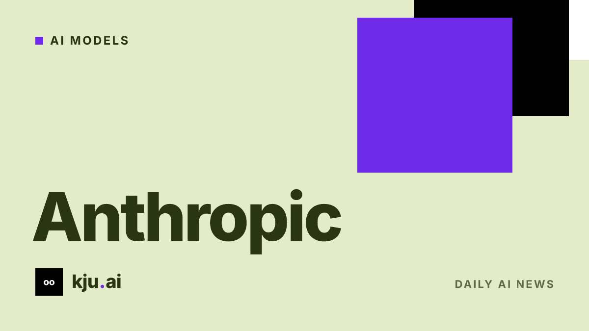 The Deep Dive reports access to Anthropic business systems during authorized testing