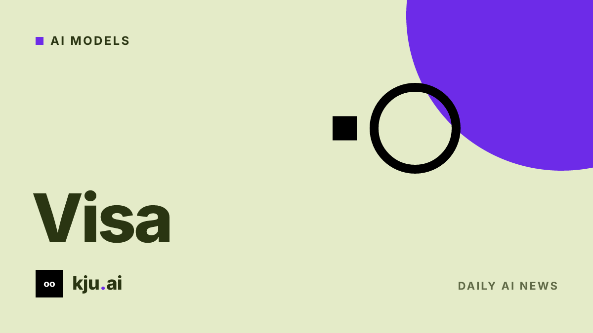 Visa, BILL and Billtrust pilot AI agents for invoice payments