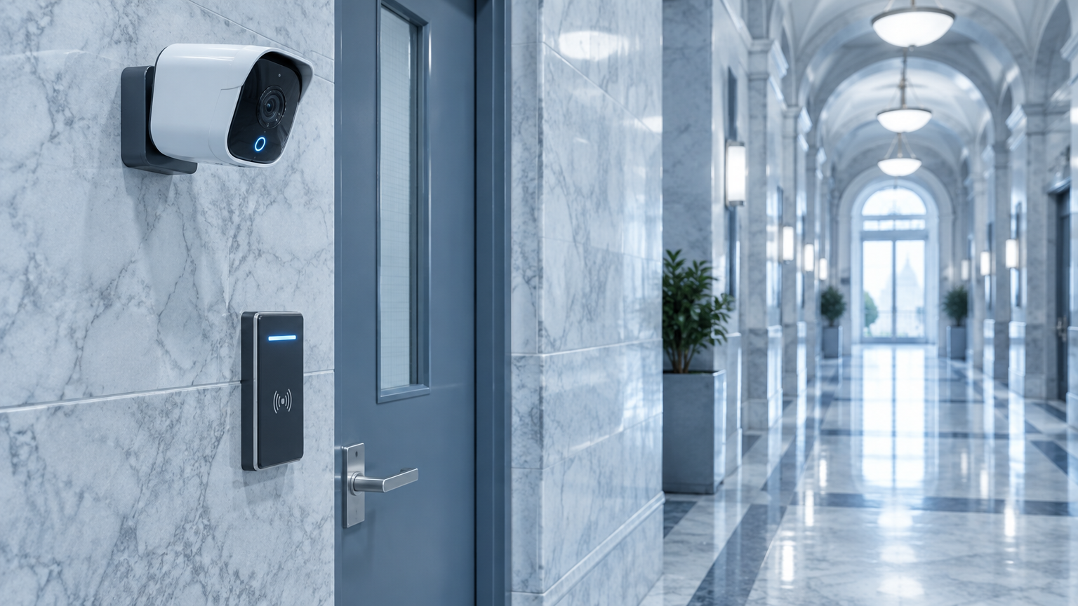 California signs new AI workplace and consumer protections