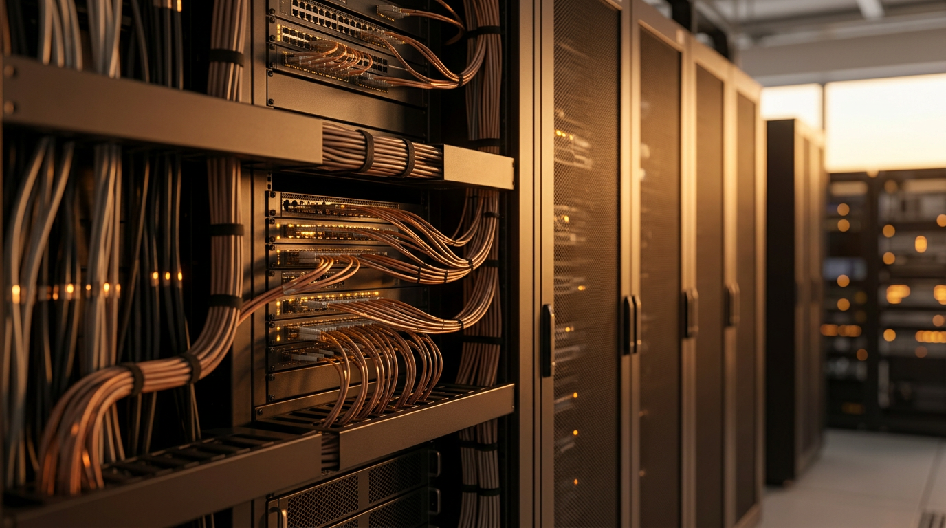 Agentic AI Adoption Accelerates Following Open Standard Shift