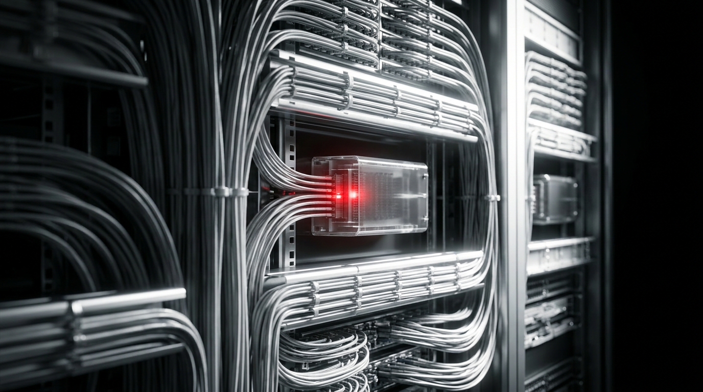 OpenAI Launches Admin Plugin for ChatGPT Work and Codex