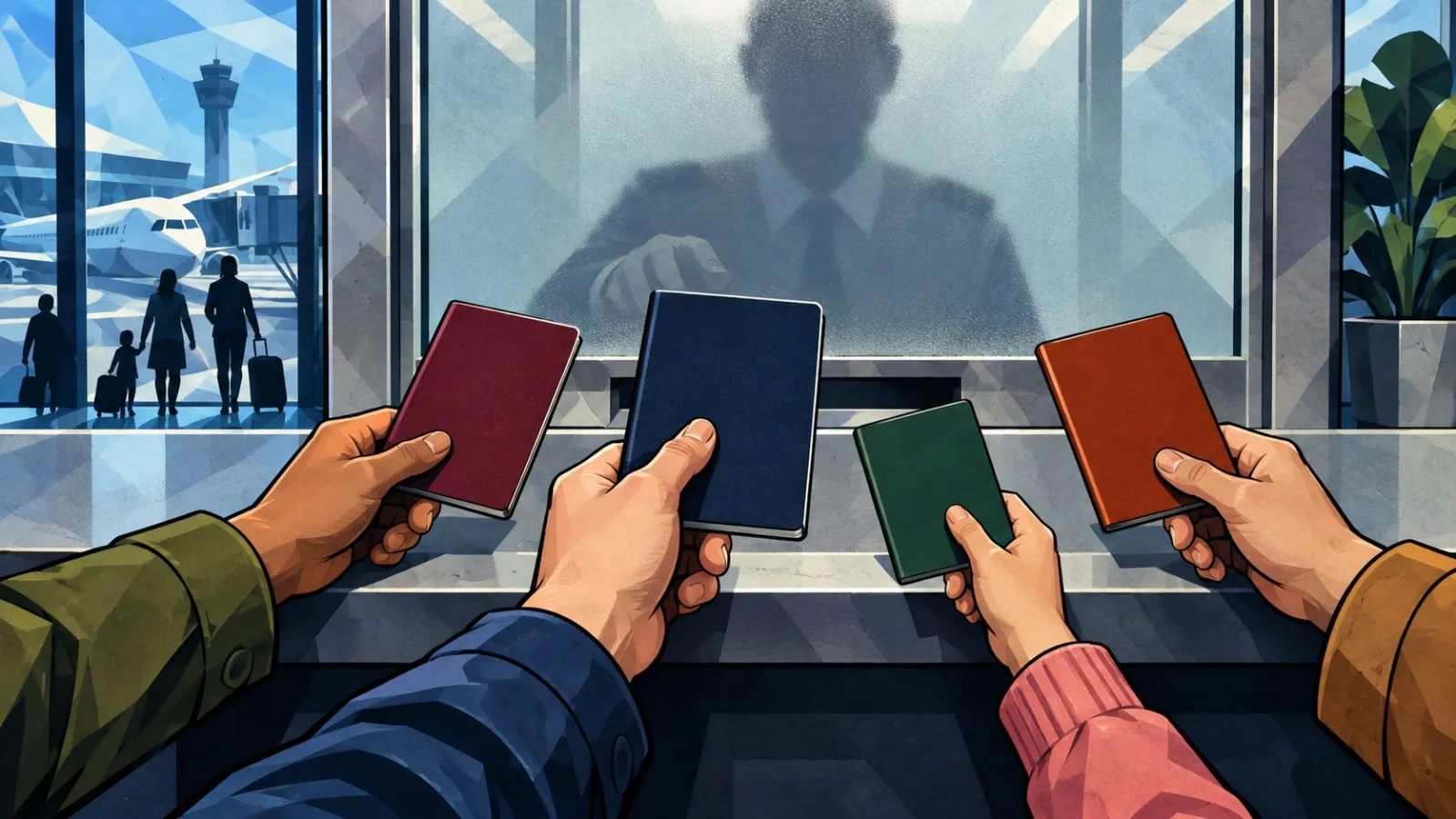 China issues guidelines on AI and worker protections