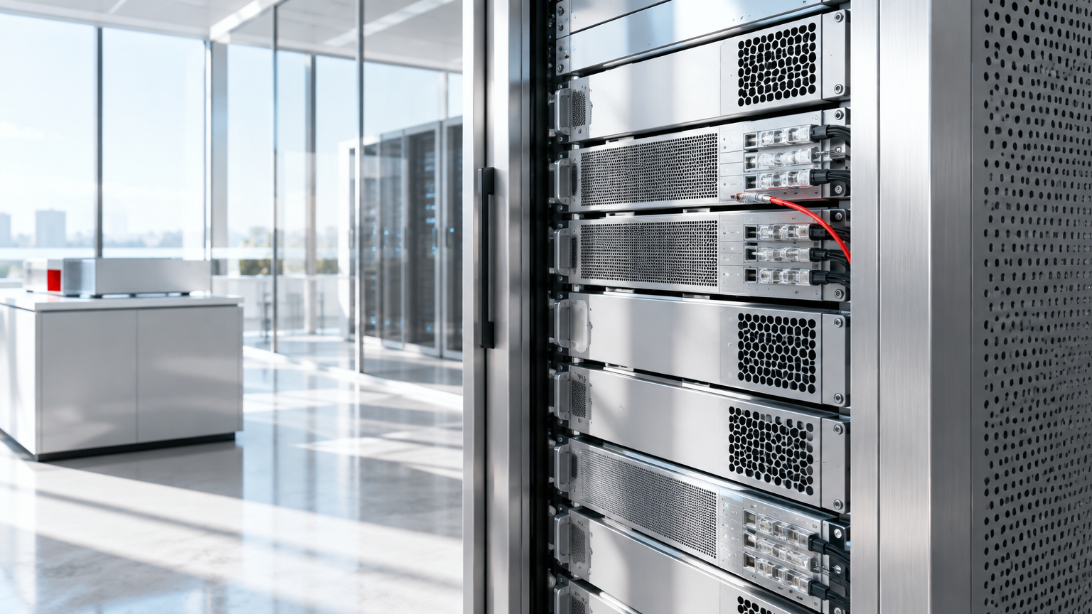 Cohere announces North 2 enterprise agentic AI platform
