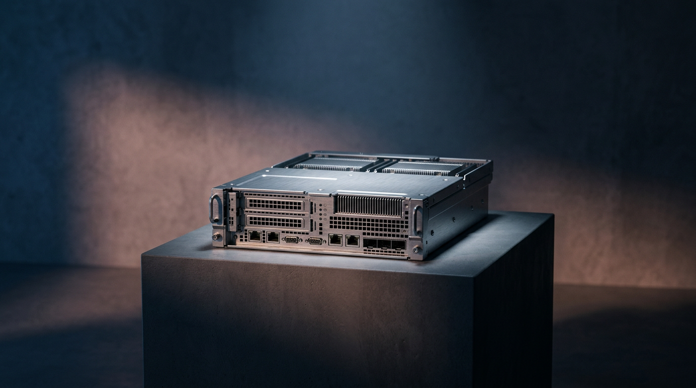 Databricks Champions Database Branching with Lakebase Postgres