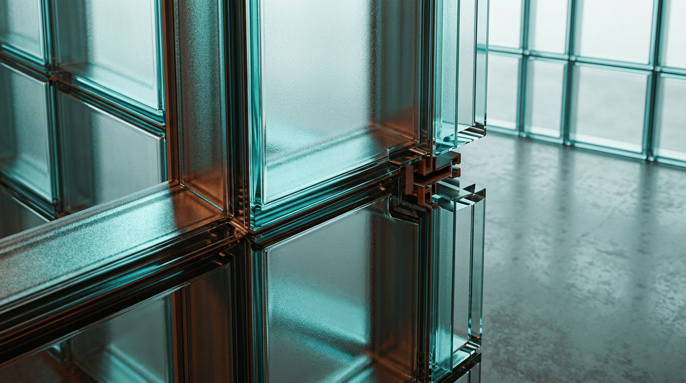 Data Mesh vs. Data Fabric: How Lakehouse Platforms Resolve the Debate