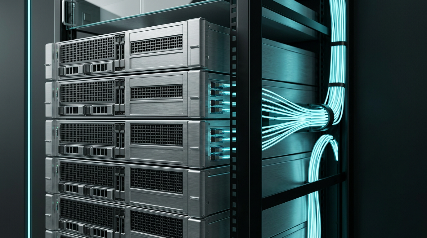 OpenAI's GPT-5.5 Advances Enterprise Workflows and Enters Cyber Defense