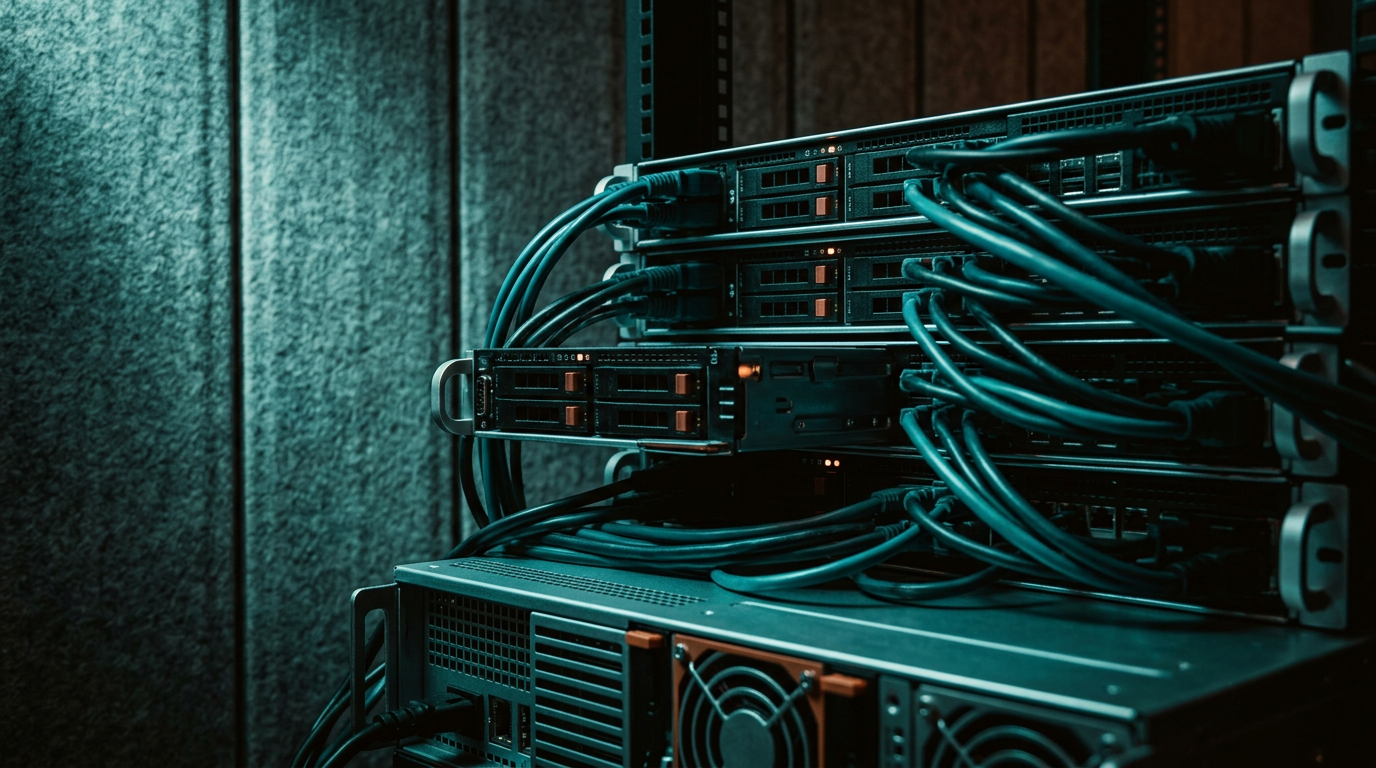CIOs Struggle with Complex Total Cost of Ownership for AI Initiatives