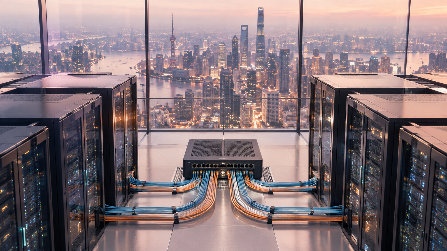 Dynatrace completes Arize acquisition, combining AI observability tools