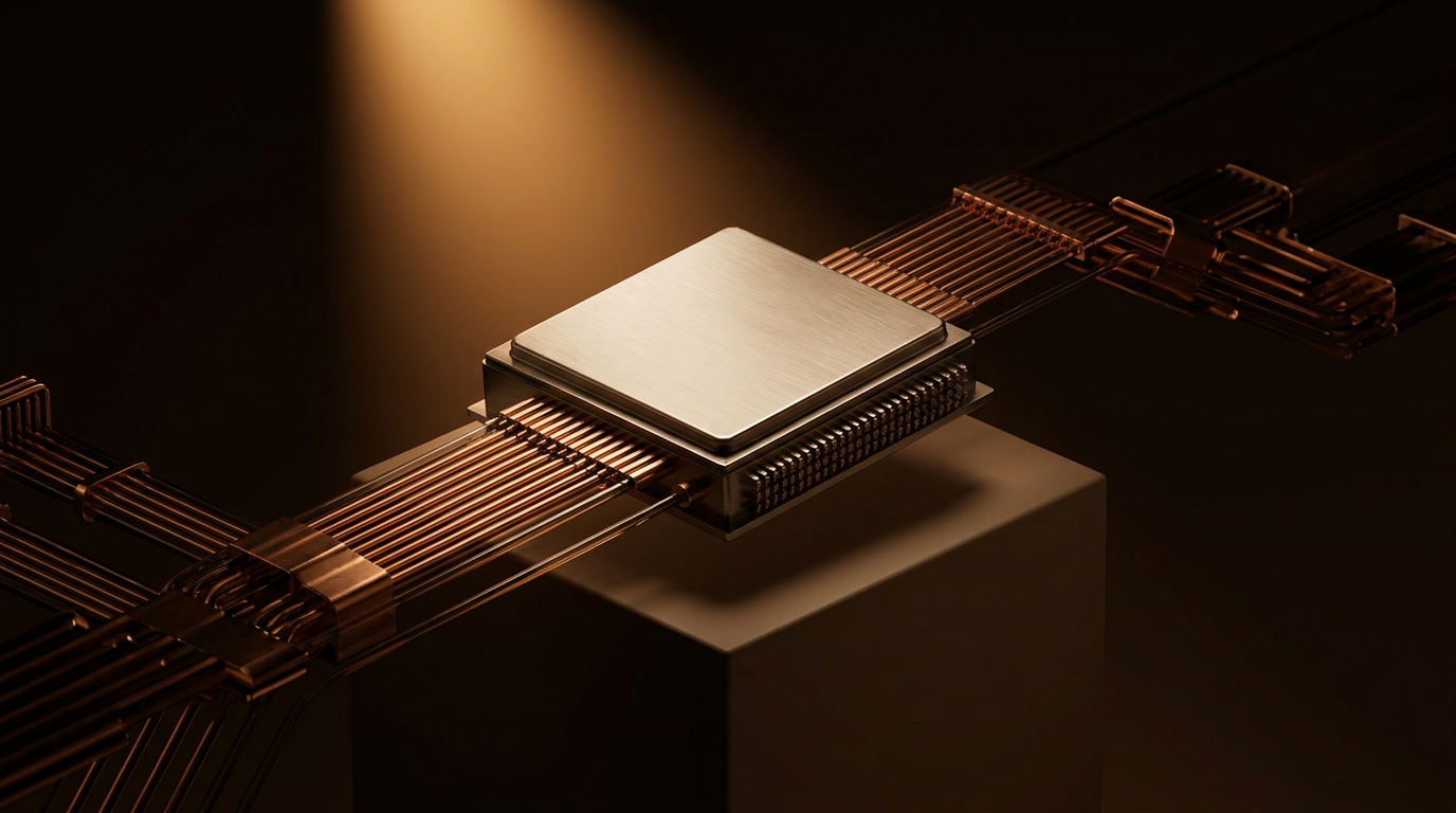 NVIDIA Details EPD Disaggregation to Accelerate Multimodal Inference
