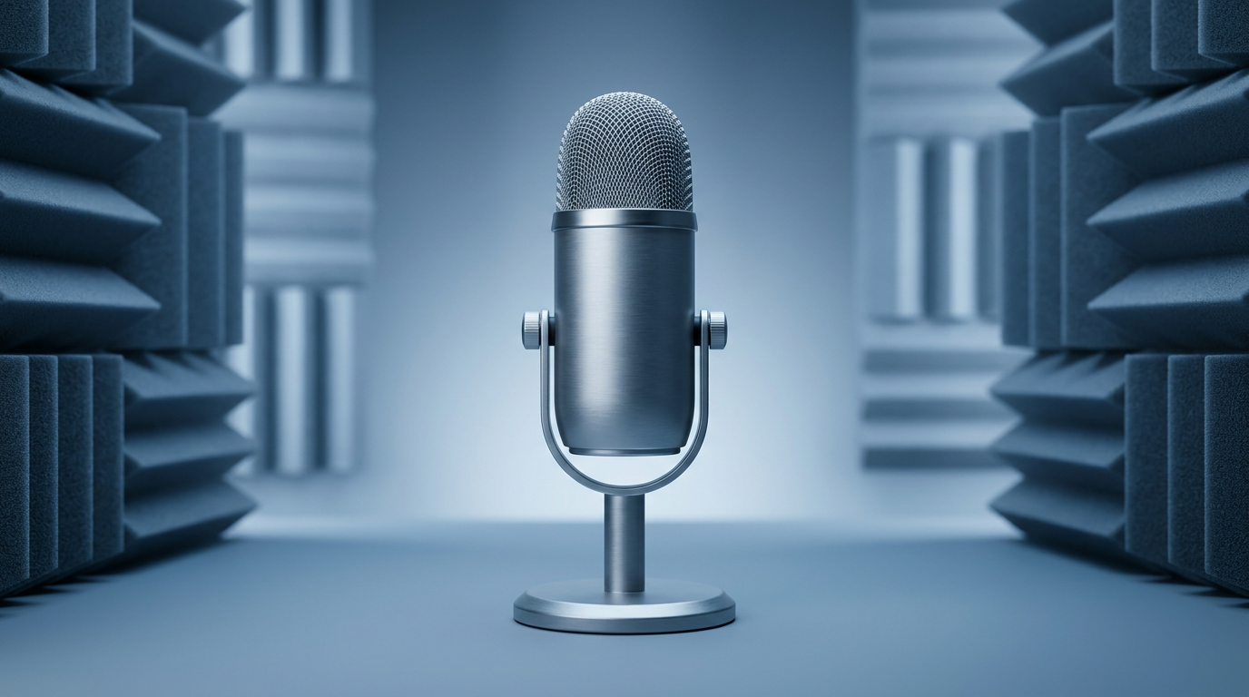 Enterprise Voice AI Needs Empathy, Not Just Personality