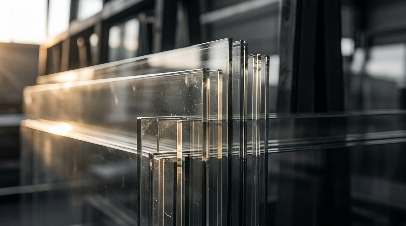 Fastino Launches GLiNER2.5 with Boundary-Prediction Architecture for Information Extraction