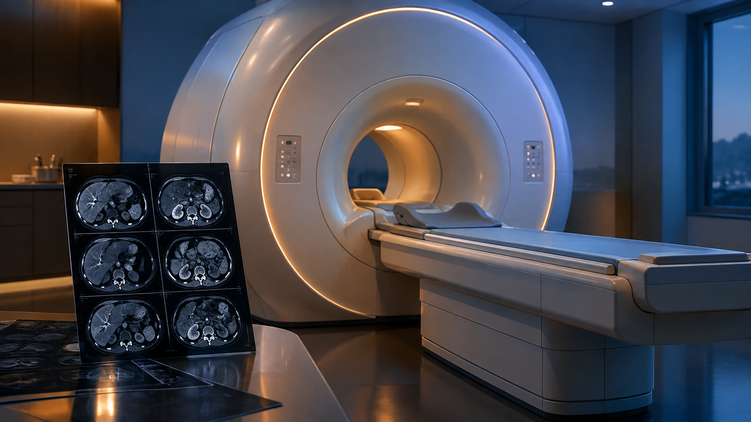 FDA clears AIRS Medical’s SwiftSight body-composition software