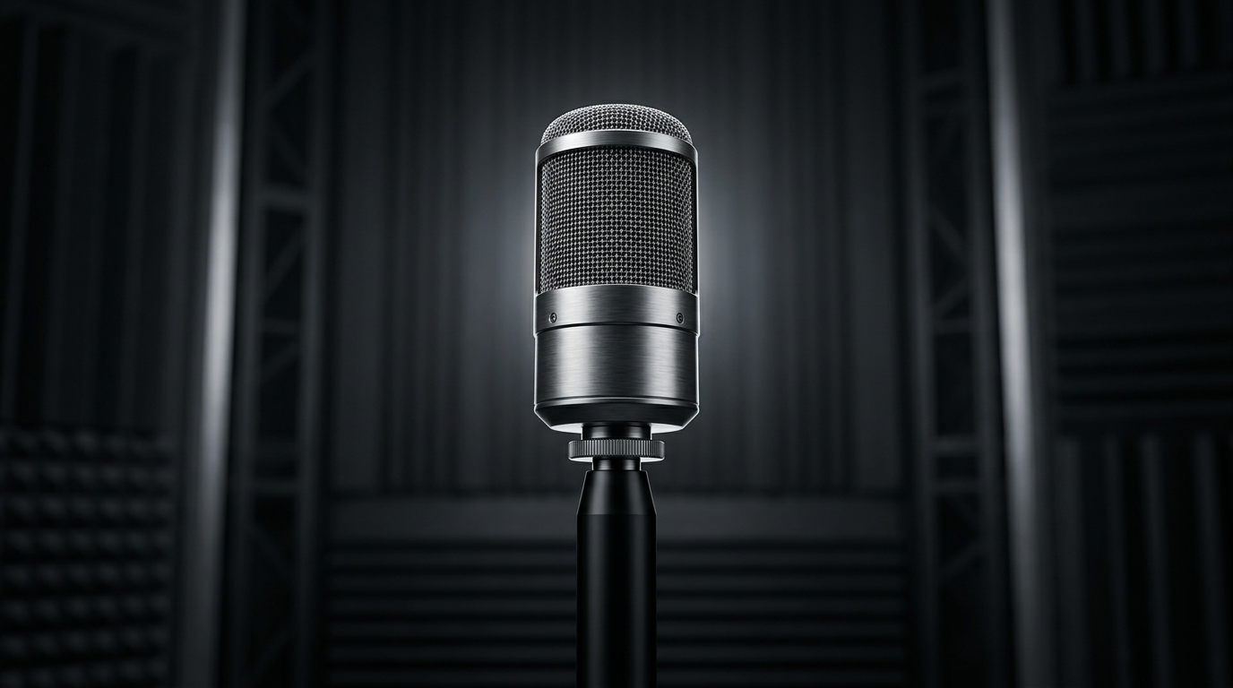 Google Previews Gemini 3.5 Transcribe for Intelligent Real-Time Speech-to-Text