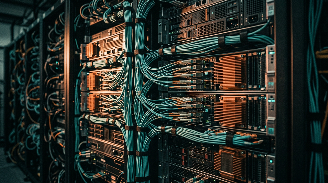 Google announces Gemini 3 model alongside major AI adoption milestones