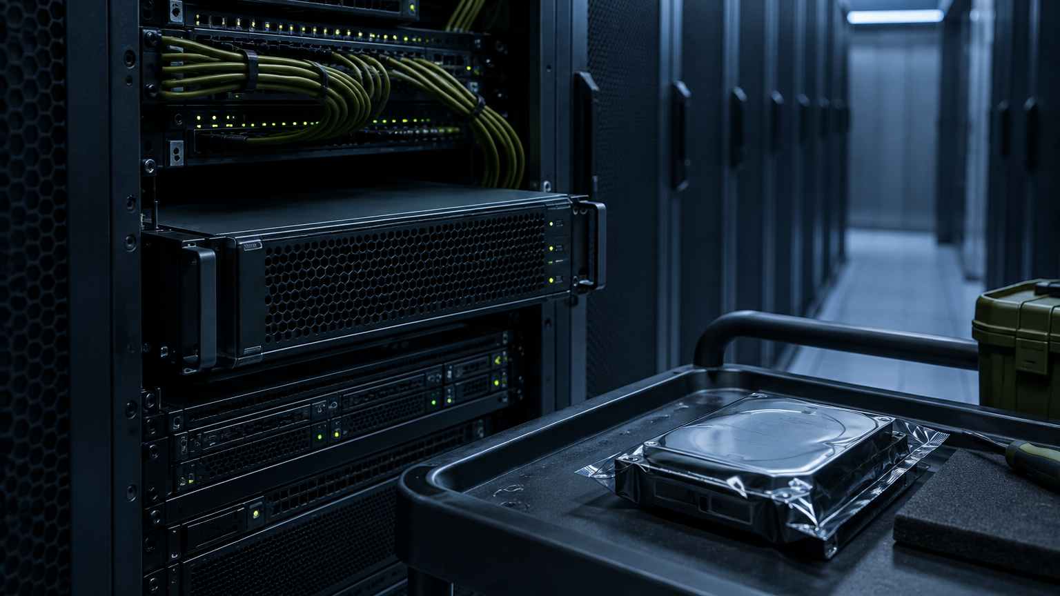 GitLab warns of critical AI Gateway command-execution flaw