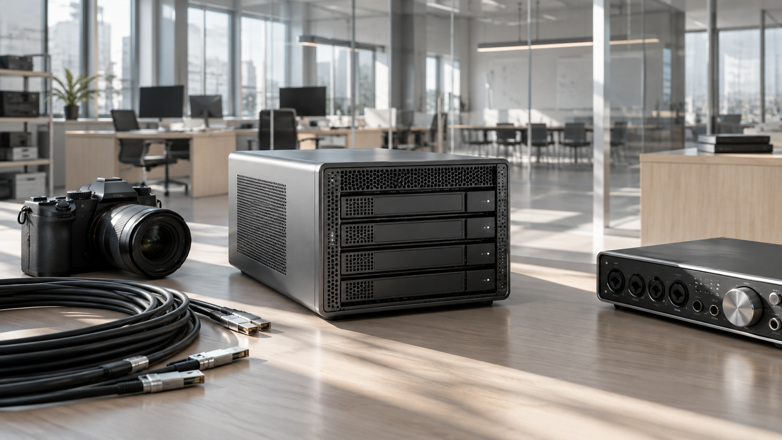 Google Cloud introduces Gemini agent for delegated work