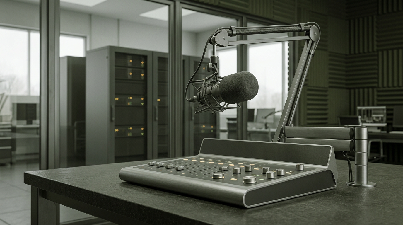 Google launches Gemini 3.8 Live models optimized for real-time voice agents