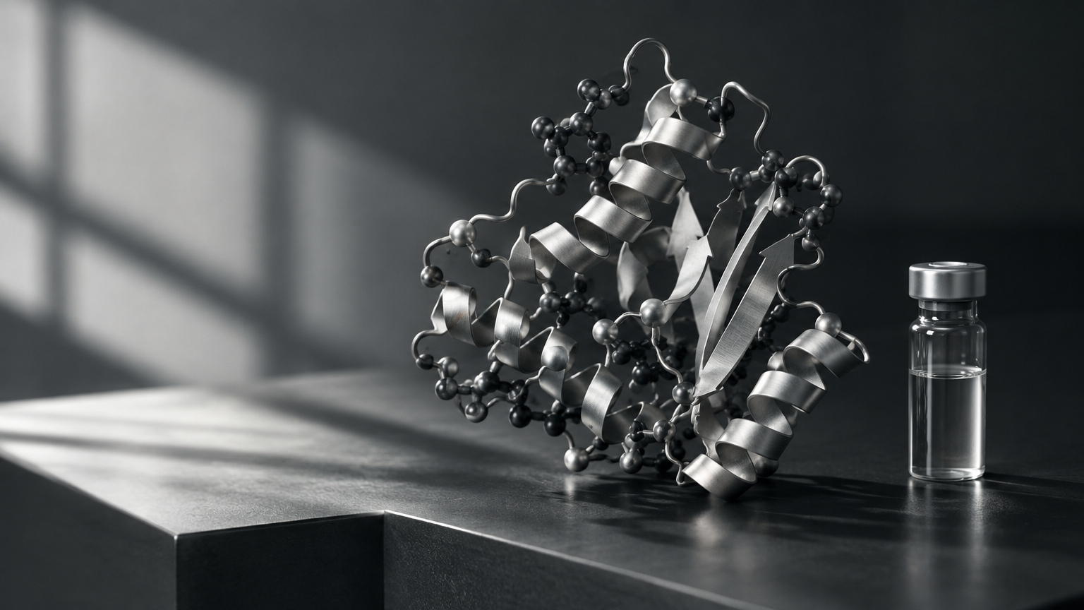 Google DeepMind releases SynthID Bio for research use