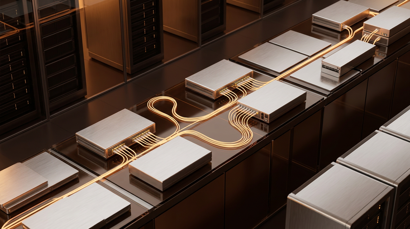 Google Introduces Gemini 2.0 for the 'Agentic Era'