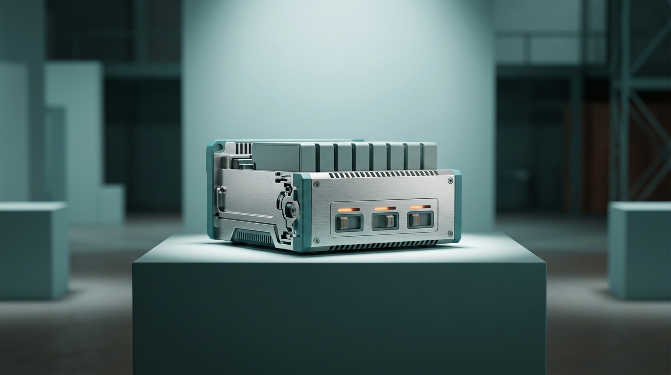 GPT-6 Prompt Caching Adds Visibility, Diagnostics and Control