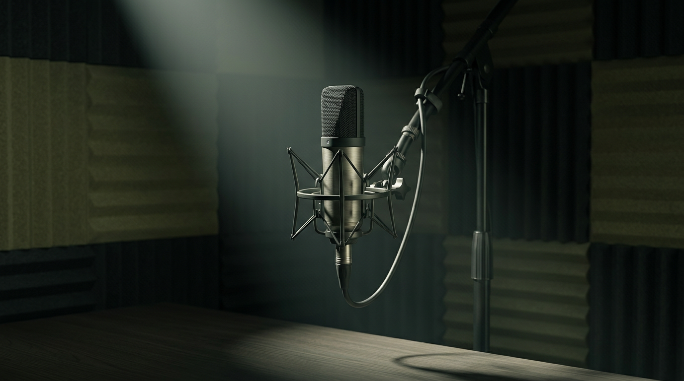 Gradium AI Deploys Default TTS Model With 81% Hard-Case Pass Rate