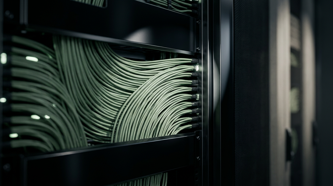 IBM Launches High-Speed Granite Speech 5.0 Turbo CTC Models