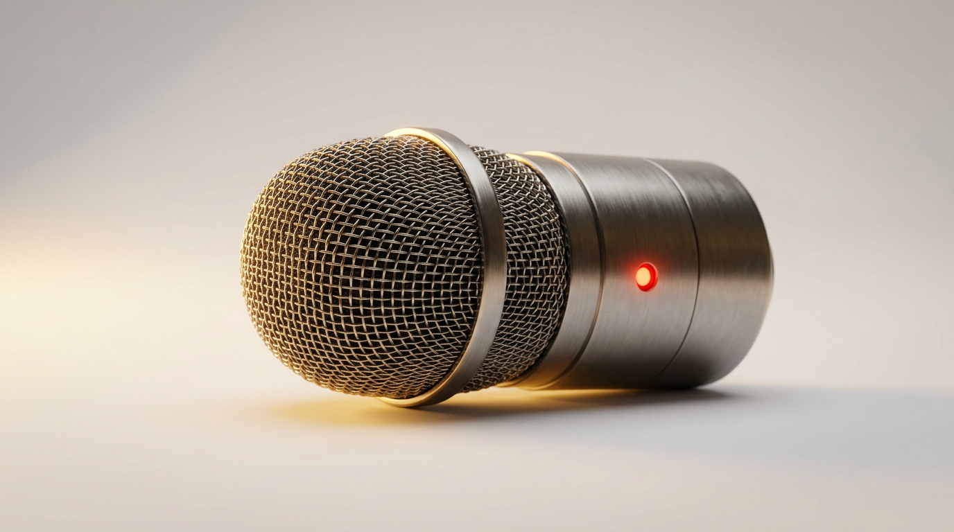 Guideless Introduces AI-Driven Screen Recording to Video Guide Conversion