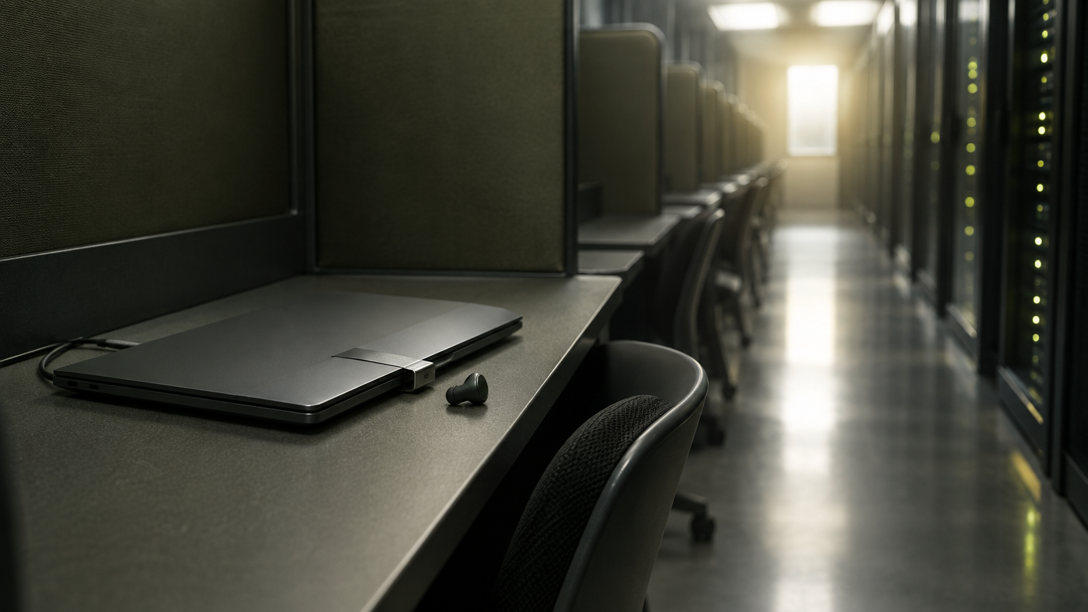 HirePro report finds rising integrity concerns in hiring