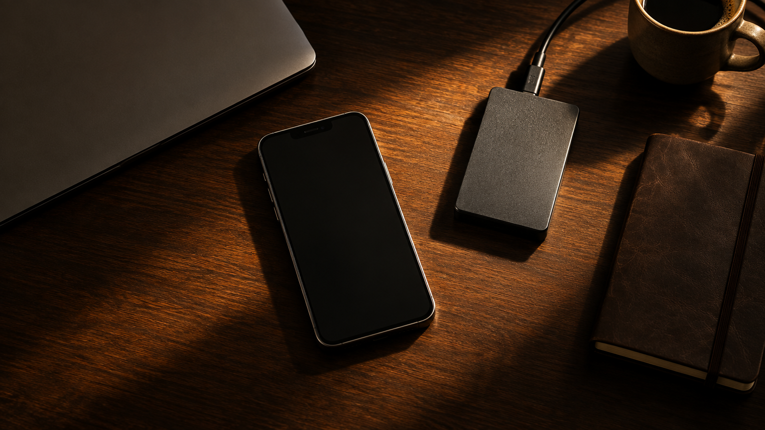 How to Limit Siri’s Access to iPhone Apps