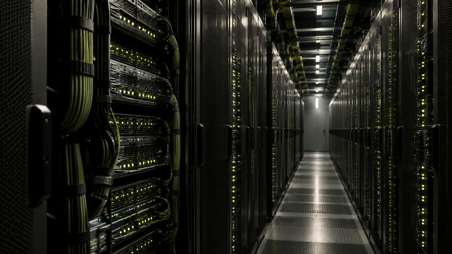 HPE shares rise after $1.2 billion AMD Helios order