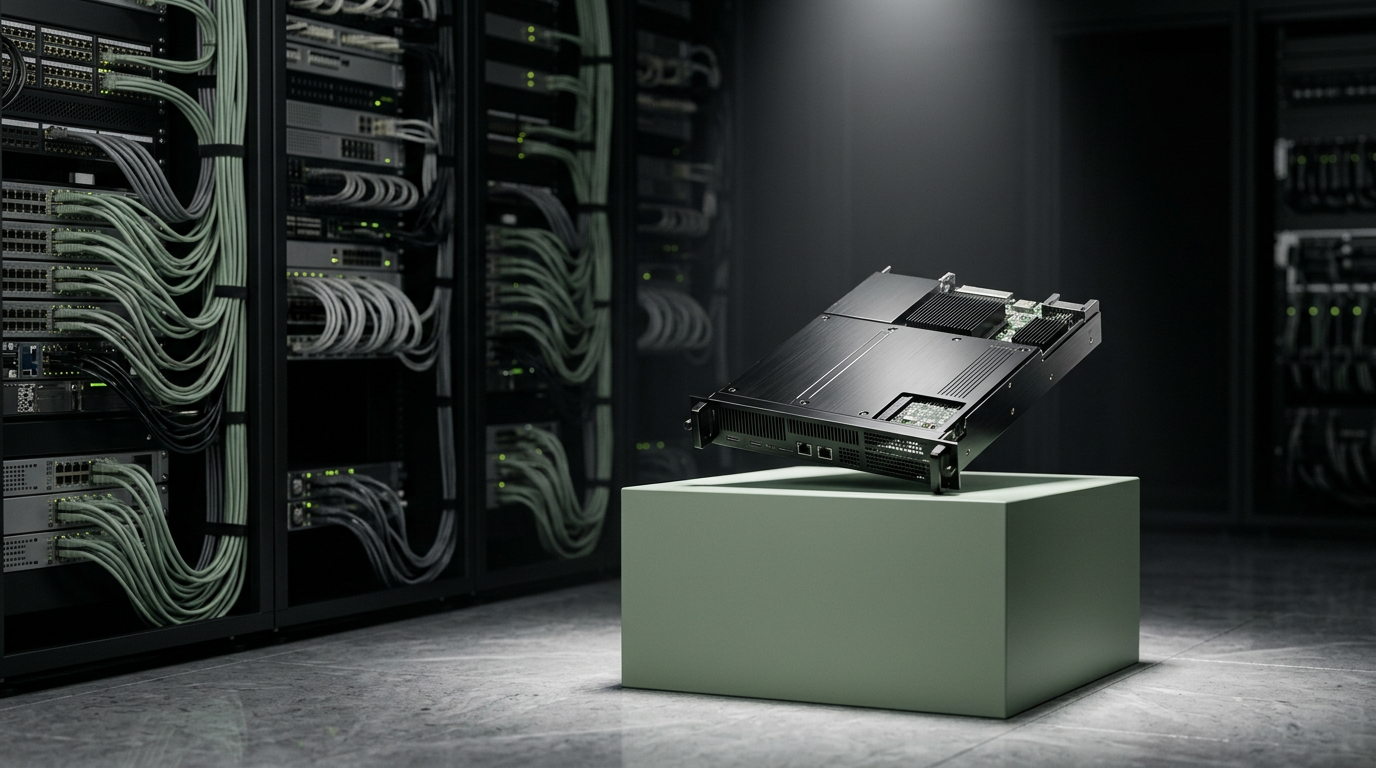 IBM Unveils Granite 4.2 Reasoning Models Featuring Agentic RL and 512K Context