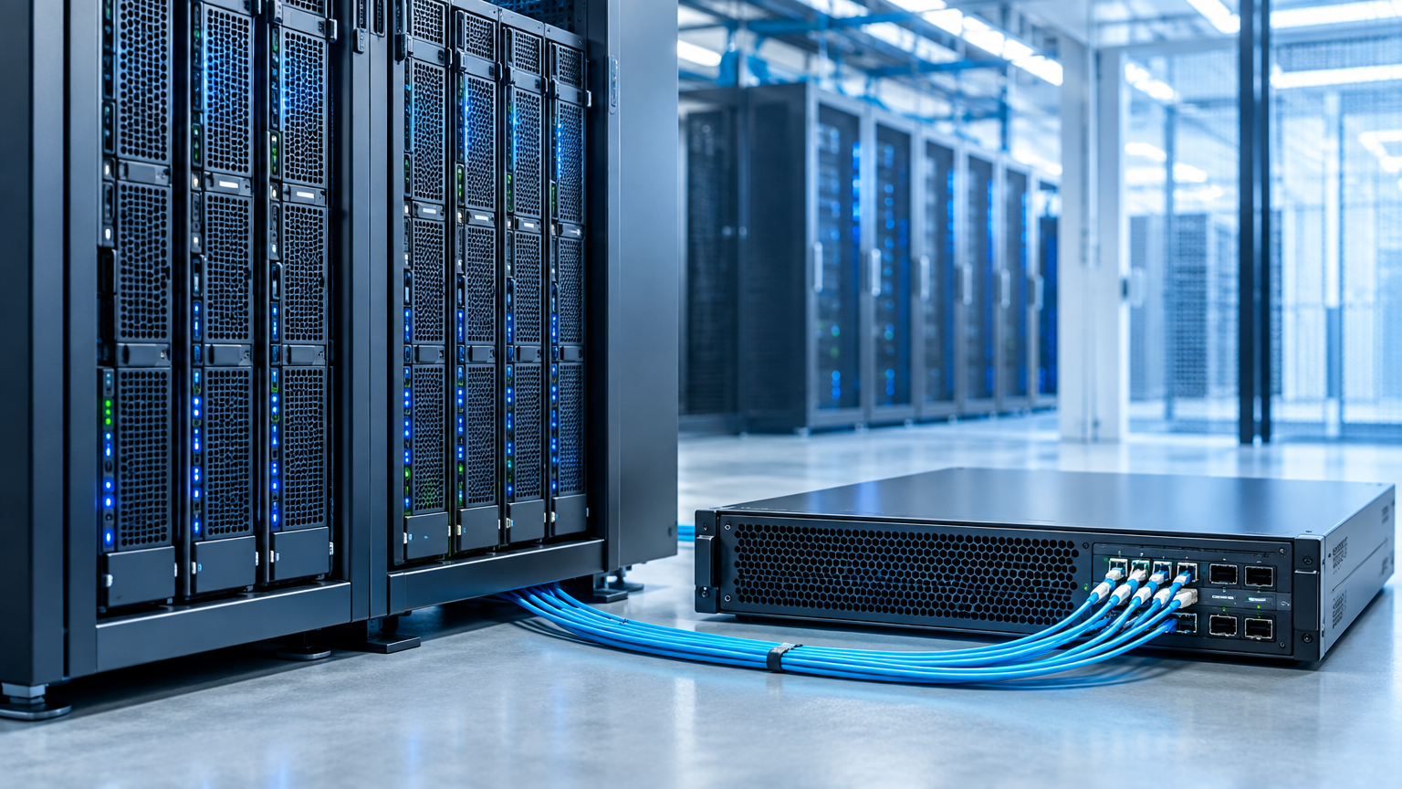 IBM makes Bob available for self-hosted deployments