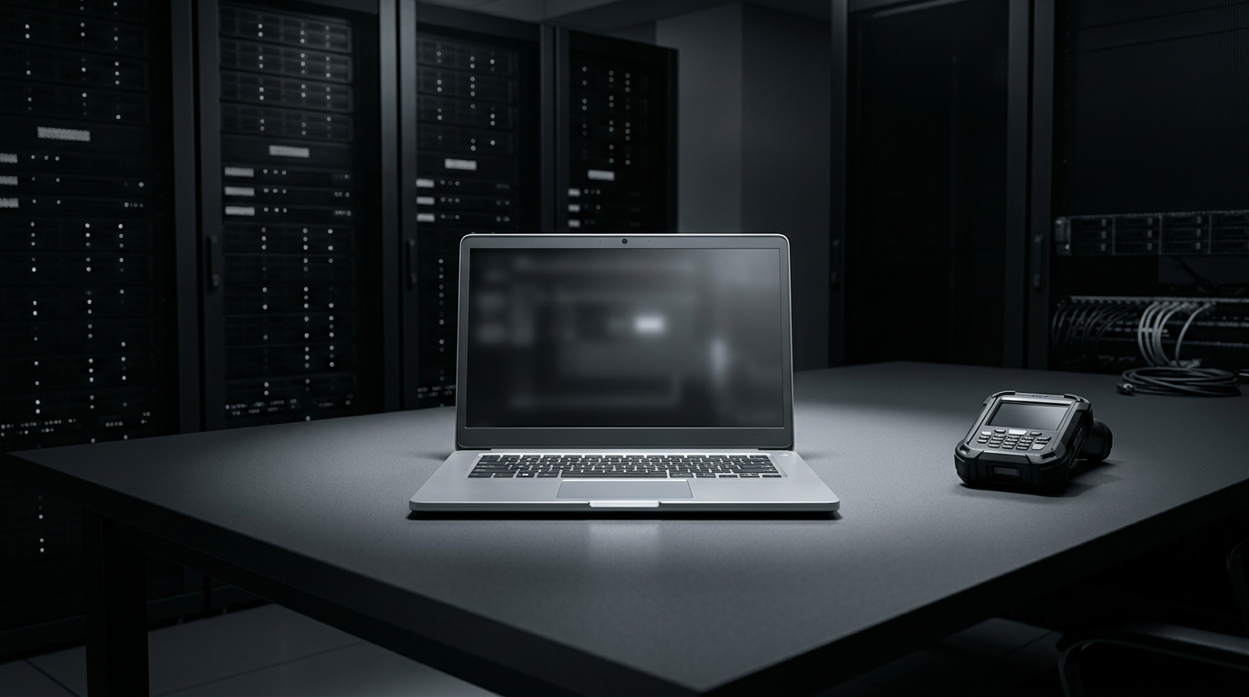 AI Agents Deliver Measurable IT Savings at LaunchDarkly