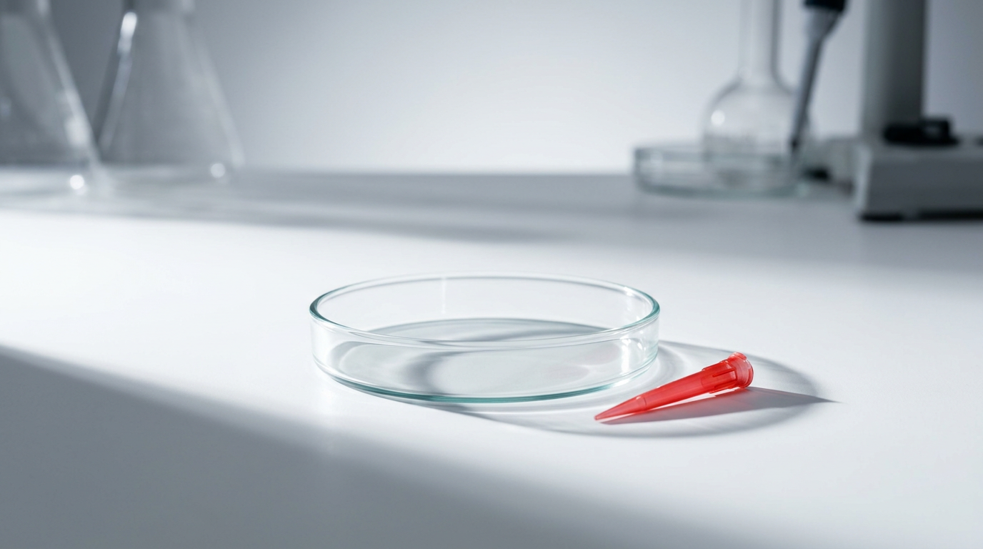 OpenAI Introduces LifeSciBench to Evaluate AI in Realistic Life Science Research