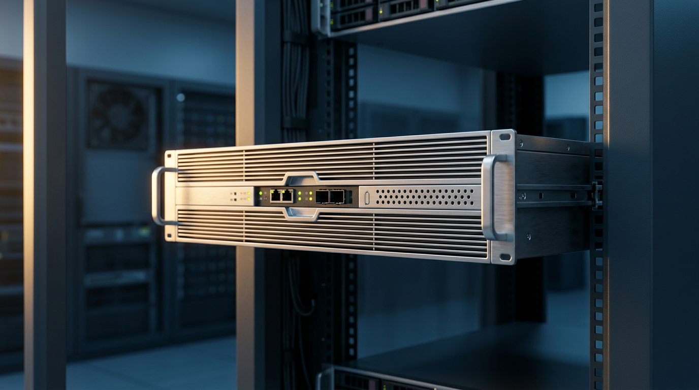 Liquid AI Ships DSpark Checkpoints for Up to 3.18x Faster LFM2.5 Inference