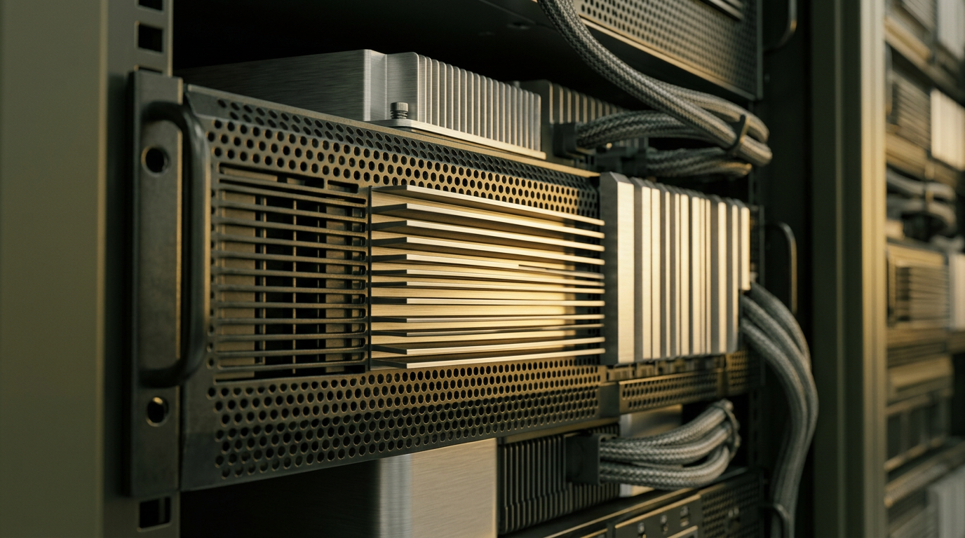 LiquidAI Releases LFM2.5-DSpark Checkpoints for Faster Inference