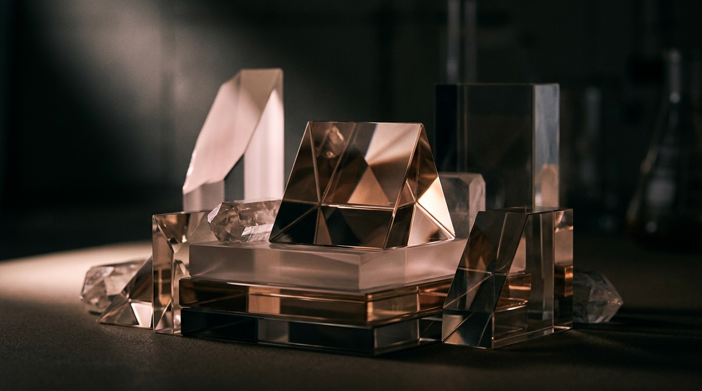 Meta's Agentic Muse Image Model Launches on Fal Platform
