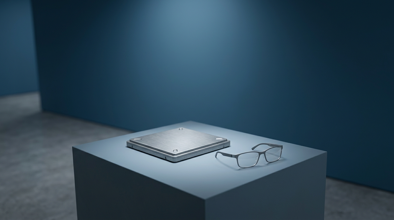 Meta Connect 2026 Expands Muse Across Models, APIs and Devices